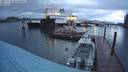 ./images/quadra/hbidock/20231109/hbidock20231109_165000M.jpg