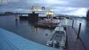 ./images/quadra/hbidock/20231109/hbidock20231109_165001M.jpg