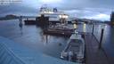./images/quadra/hbidock/20231109/hbidock20231109_165500M.jpg