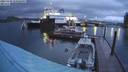 ./images/quadra/hbidock/20231109/hbidock20231109_170501M.jpg