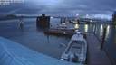 ./images/quadra/hbidock/20231109/hbidock20231109_171001M.jpg