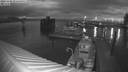./images/quadra/hbidock/20231109/hbidock20231109_171500M.jpg