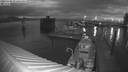 ./images/quadra/hbidock/20231109/hbidock20231109_171502M.jpg