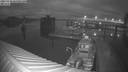 ./images/quadra/hbidock/20231110/hbidock20231110_064501M.jpg