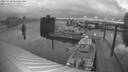./images/quadra/hbidock/20231110/hbidock20231110_065501M.jpg