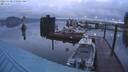 ./images/quadra/hbidock/20231110/hbidock20231110_070002M.jpg