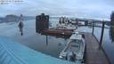 ./images/quadra/hbidock/20231110/hbidock20231110_071500M.jpg