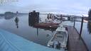 ./images/quadra/hbidock/20231110/hbidock20231110_072001M.jpg