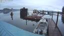 ./images/quadra/hbidock/20231110/hbidock20231110_072500M.jpg