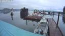 ./images/quadra/hbidock/20231110/hbidock20231110_073000M.jpg