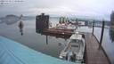 ./images/quadra/hbidock/20231110/hbidock20231110_073500M.jpg