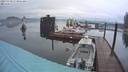 ./images/quadra/hbidock/20231110/hbidock20231110_073501M.jpg