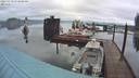 ./images/quadra/hbidock/20231110/hbidock20231110_074500M.jpg