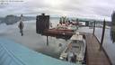 ./images/quadra/hbidock/20231110/hbidock20231110_074501M.jpg