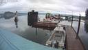 ./images/quadra/hbidock/20231110/hbidock20231110_075000M.jpg