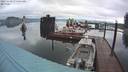 ./images/quadra/hbidock/20231110/hbidock20231110_075001M.jpg