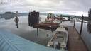 ./images/quadra/hbidock/20231110/hbidock20231110_075500M.jpg