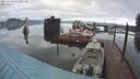 ./images/quadra/hbidock/20231110/hbidock20231110_075501M.jpg