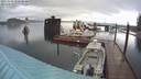 ./images/quadra/hbidock/20231110/hbidock20231110_080500M.jpg
