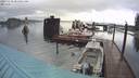 ./images/quadra/hbidock/20231110/hbidock20231110_081001M.jpg