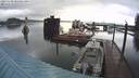 ./images/quadra/hbidock/20231110/hbidock20231110_081501M.jpg