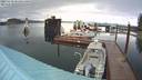 ./images/quadra/hbidock/20231110/hbidock20231110_082001M.jpg