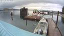 ./images/quadra/hbidock/20231110/hbidock20231110_082500M.jpg