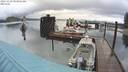 ./images/quadra/hbidock/20231110/hbidock20231110_083001M.jpg