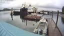 ./images/quadra/hbidock/20231110/hbidock20231110_084500M.jpg