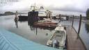 ./images/quadra/hbidock/20231110/hbidock20231110_084501M.jpg