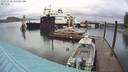 ./images/quadra/hbidock/20231110/hbidock20231110_085001M.jpg