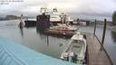 ./images/quadra/hbidock/20231110/hbidock20231110_085500M.jpg