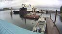 ./images/quadra/hbidock/20231110/hbidock20231110_090002M.jpg