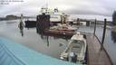 ./images/quadra/hbidock/20231110/hbidock20231110_090501M.jpg
