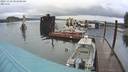 ./images/quadra/hbidock/20231110/hbidock20231110_091500M.jpg