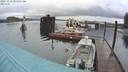 ./images/quadra/hbidock/20231110/hbidock20231110_091501M.jpg