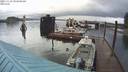 ./images/quadra/hbidock/20231110/hbidock20231110_092000M.jpg