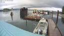 ./images/quadra/hbidock/20231110/hbidock20231110_092500M.jpg