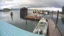 ./images/quadra/hbidock/20231110/hbidock20231110_092501M.jpg