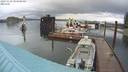 ./images/quadra/hbidock/20231110/hbidock20231110_093000M.jpg