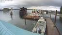 ./images/quadra/hbidock/20231110/hbidock20231110_093001M.jpg