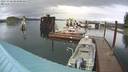 ./images/quadra/hbidock/20231110/hbidock20231110_094000M.jpg