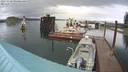 ./images/quadra/hbidock/20231110/hbidock20231110_094001M.jpg