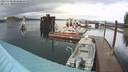 ./images/quadra/hbidock/20231110/hbidock20231110_094500M.jpg