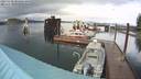 ./images/quadra/hbidock/20231110/hbidock20231110_094501M.jpg