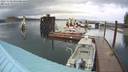 ./images/quadra/hbidock/20231110/hbidock20231110_095000M.jpg
