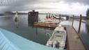 ./images/quadra/hbidock/20231110/hbidock20231110_095001M.jpg