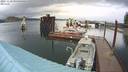./images/quadra/hbidock/20231110/hbidock20231110_095500M.jpg