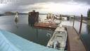 ./images/quadra/hbidock/20231110/hbidock20231110_095501M.jpg