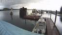 ./images/quadra/hbidock/20231110/hbidock20231110_100500M.jpg